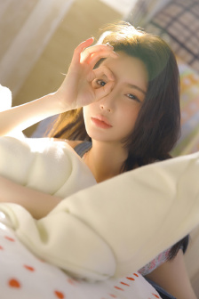 欧美综合缴情五月丁香