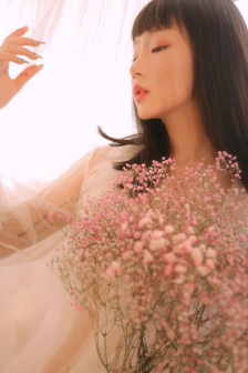 天美影视