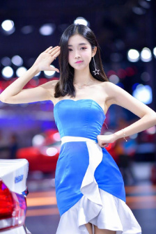 《[中字]妈妈的朋友5